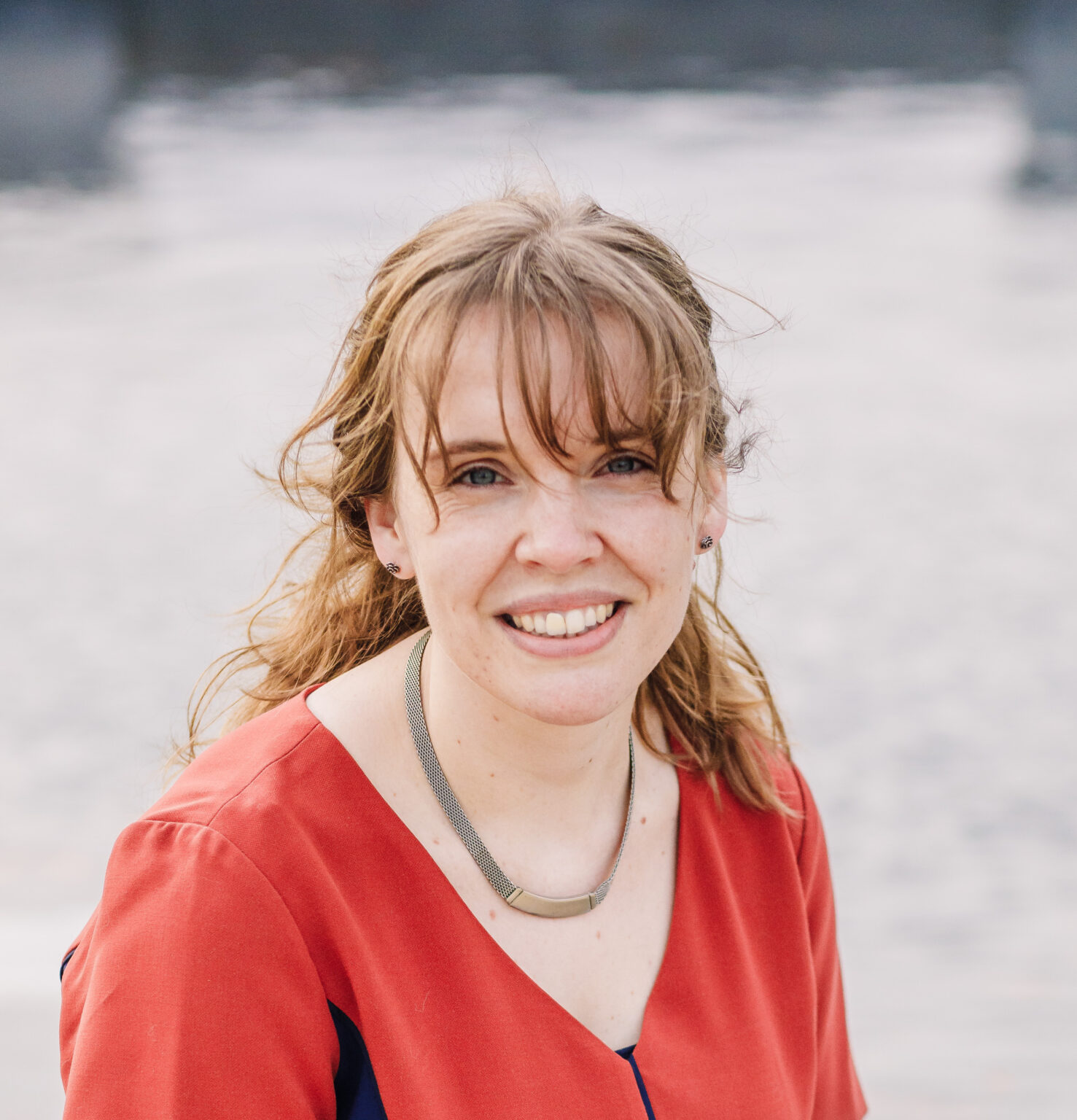 Phd dissertation image